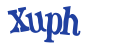Click to change